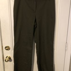 John Paul Richard Women’s size 10 dress pants