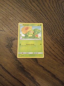 Pokémon Bundle 2
