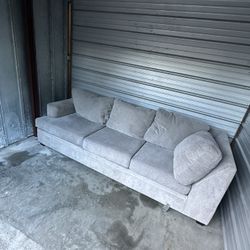 Couches For Sale
