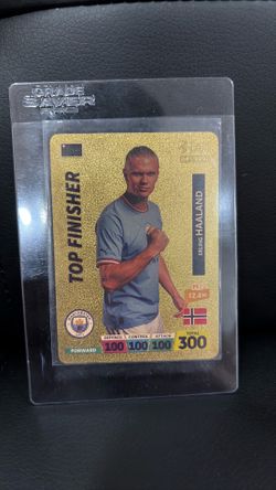 2022 Panini World Cup Qatar FiFa collection card