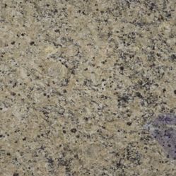 Granite Slabs On Sale! Prices Start At $200