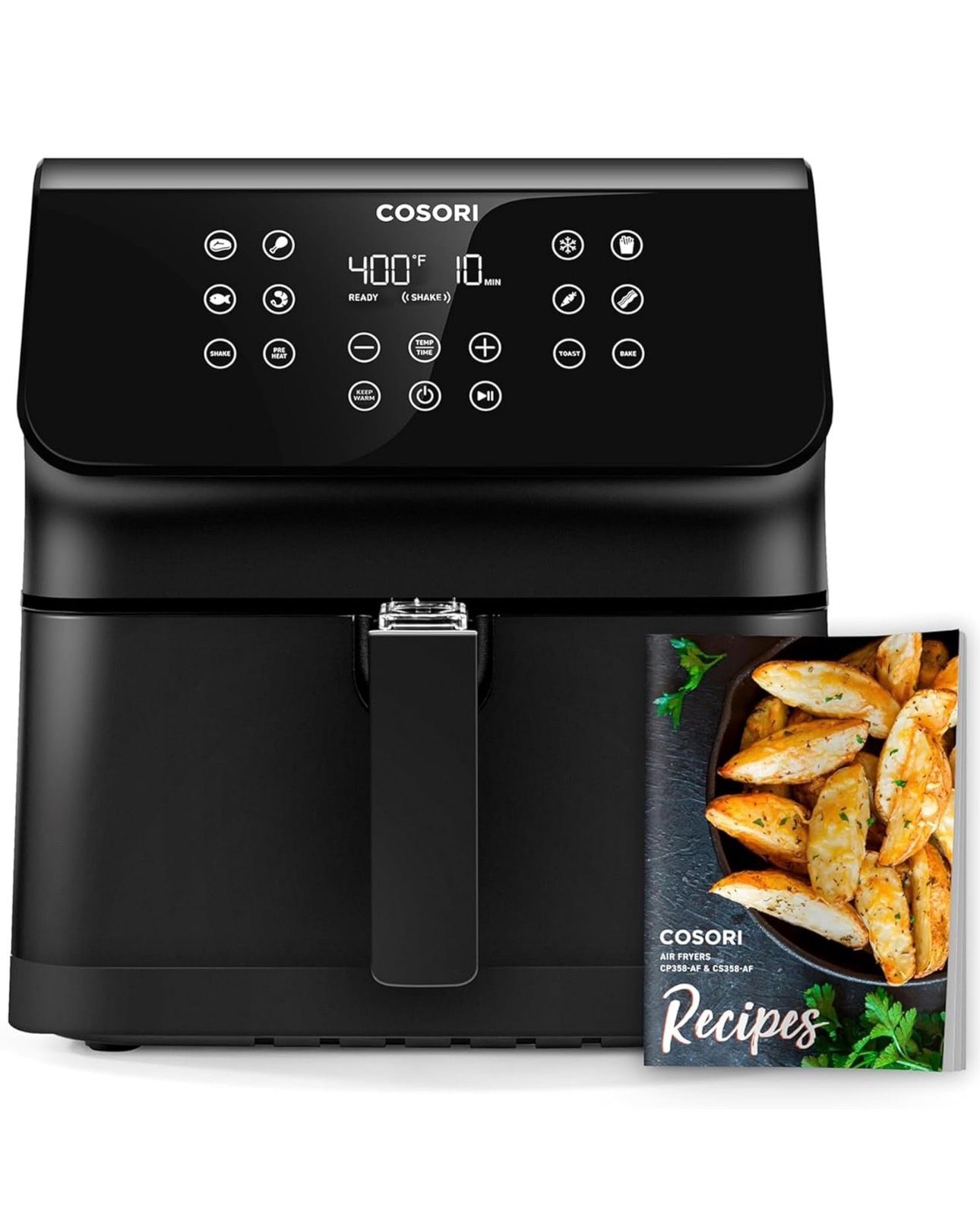 COSORI Air Fryer