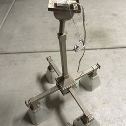 Ceiling-M Light