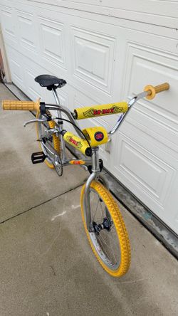 Midschool gt