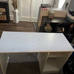 Office Desk 