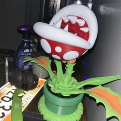 Nintendo Switch Dock