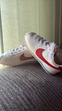 9c cortez toddler shoes