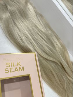 Bellami hair extensions