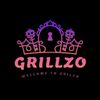 GRILLZO