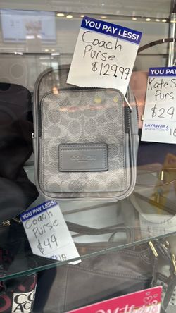 Purse