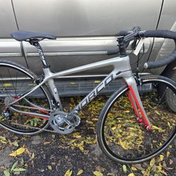 Norco Road Bike 