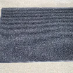 Floor Mat