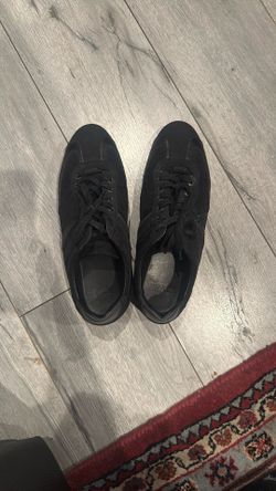Hugo Boss Shoes For Men. Size 42