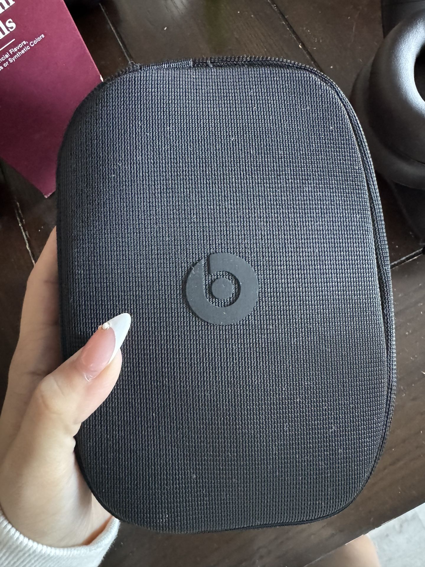 Beats Pro 3