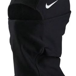 Nike Ski Mask