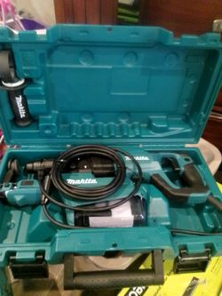 Construction/power tools