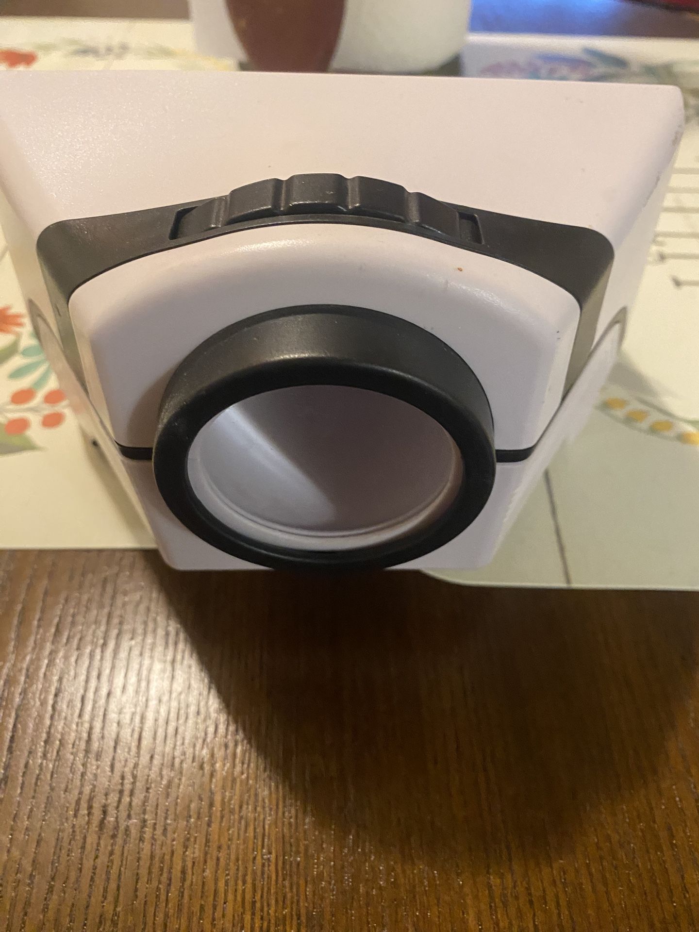 phone projector