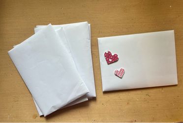 Fun Craft Cards