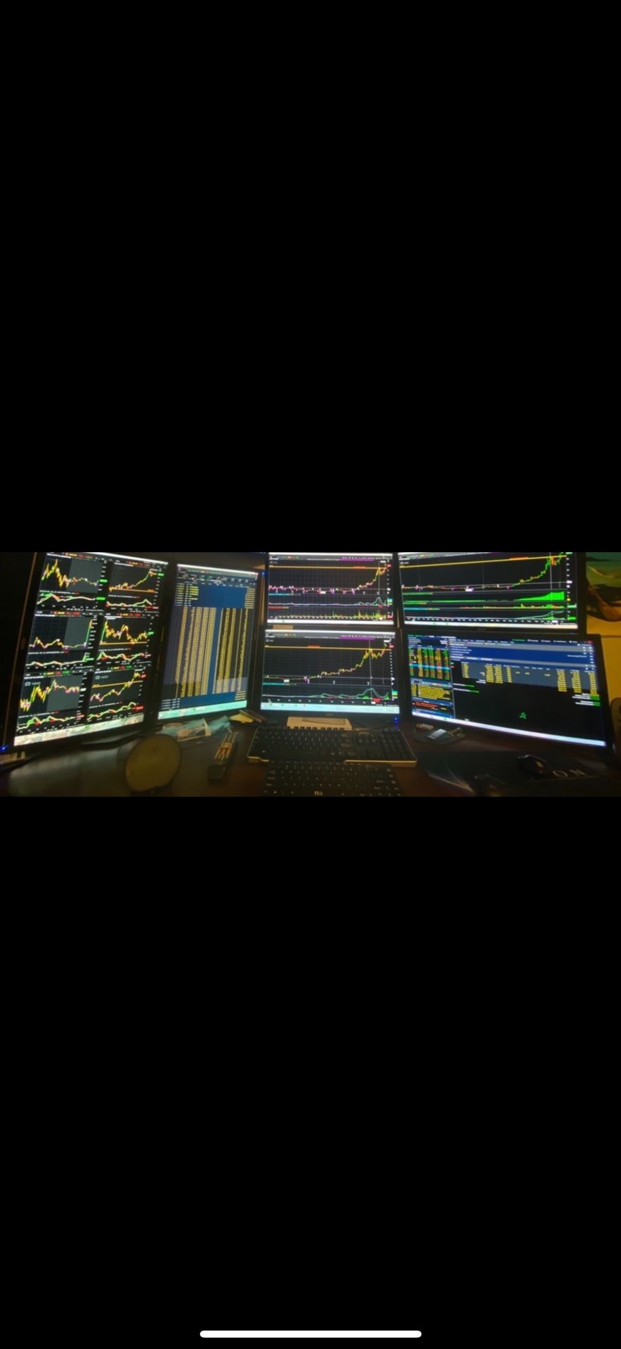 Top Tier Computer