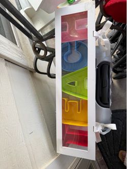Decoración