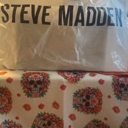 Steve Madden Shoes