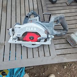 Saw 