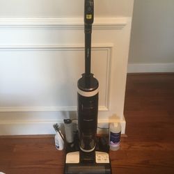 Tineco Wet Vacuum 
