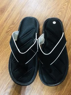 Brand new different size $5