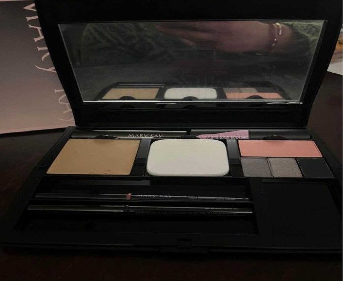 Boost Your Routine with Top Beauty and Personal Care Items common store
