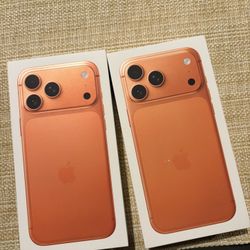 1TB iPhone 7 Pro Max