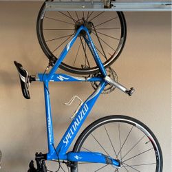 SPECIALIZED TRANSITIONS ELITE