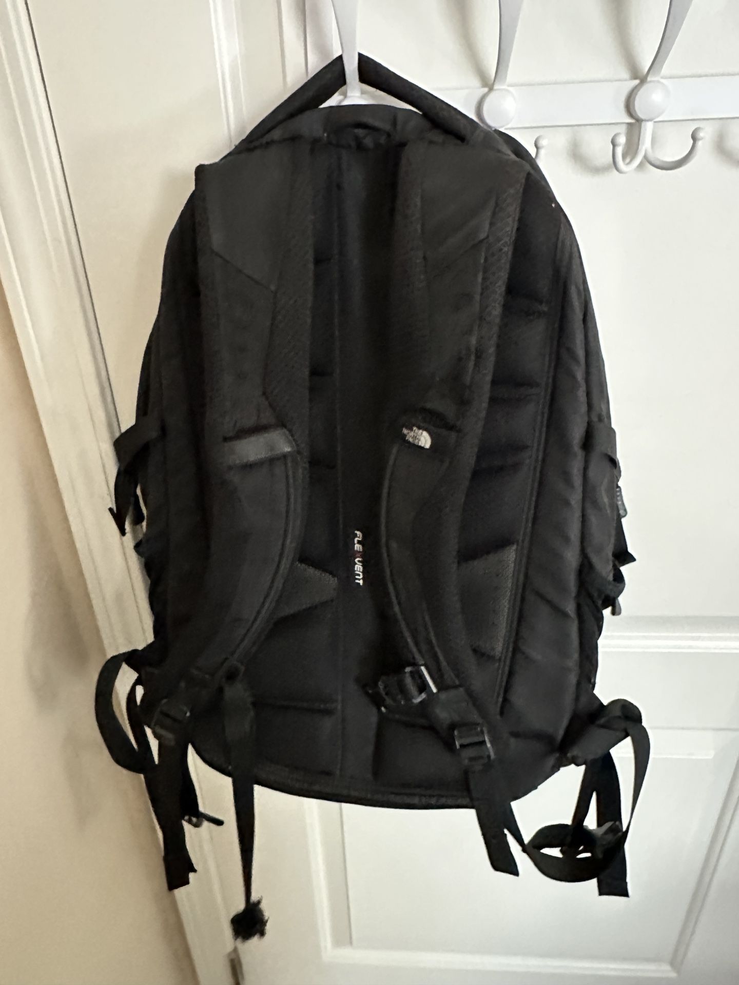 North face Backpack
