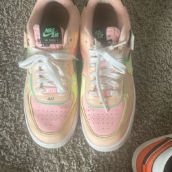 All 7.5 Asking Best Offer Or $250 For All three Or Obo