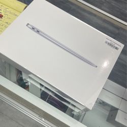 13”MacBook M1 256ssd 