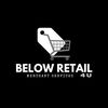 Below Retail 4 U