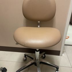 Dental Chair