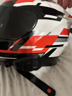 Accessories For Drive Motorcycle