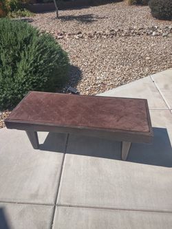 Ottoman