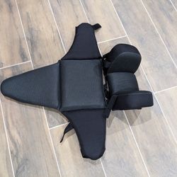 Thule Chariot Baby Supporter