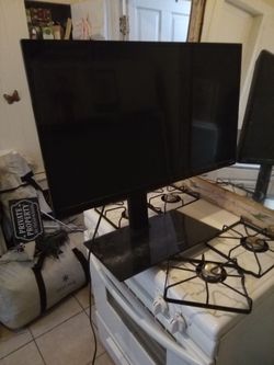 Vizio Television 30in