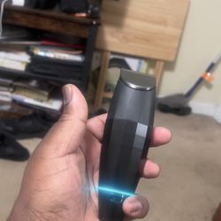 Bevel Trimmers