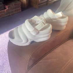 UGG Shoes 