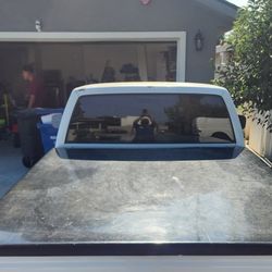 Universal Bet Cover For Truck
