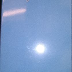 Brand New Dolce &Gabbana Light Blue 3.3 oz. Perfume for Ladies