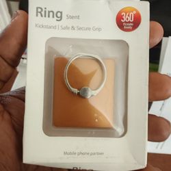 Ring