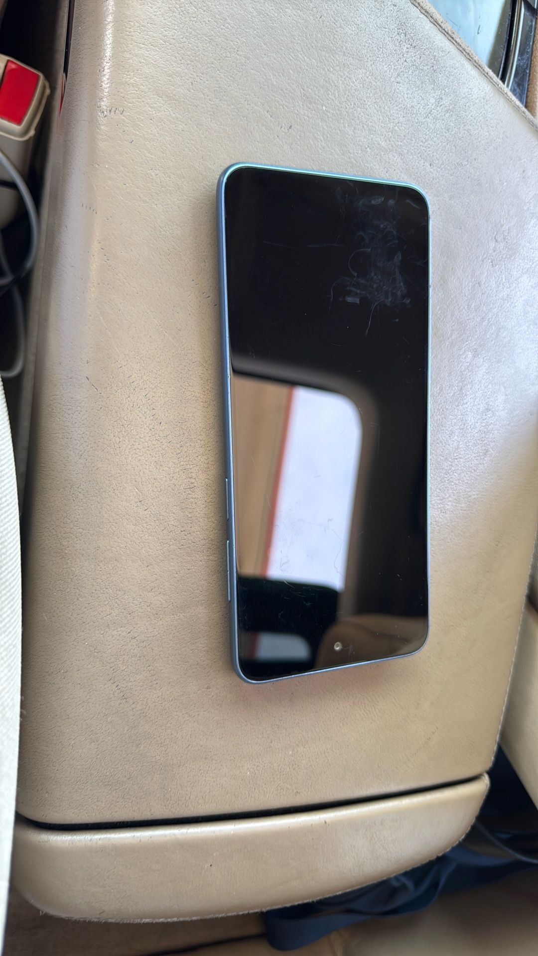 NEW MOTO G STYLUS