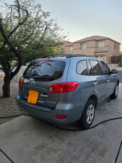 2009 Hyundai Sonata