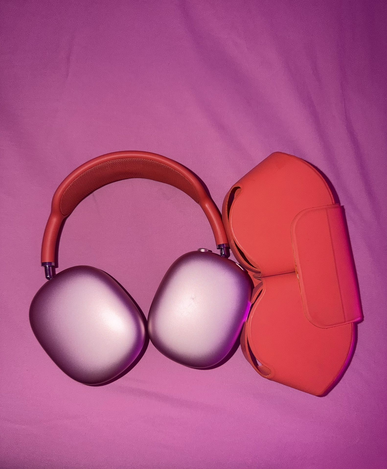 Apple AirPod Max
