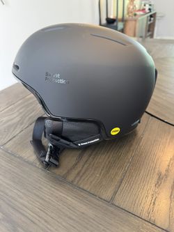 Sweet Protection Looper Mips Helmet M/L
