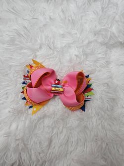 Back To School Accessories